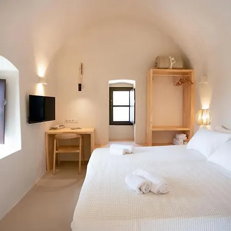 Prázdninový dům πυργοσ μπεχρακη-μάνη Pírgos Dhiroú