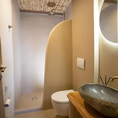 πυργοσ μπεχρακη-μάνη * Pírgos Dhiroú