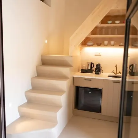 πυργοσ μπεχρακη-μάνη Pírgos Dhiroú