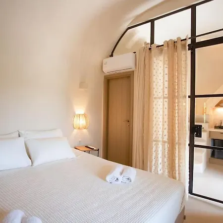 πυργοσ μπεχρακη-μάνη *