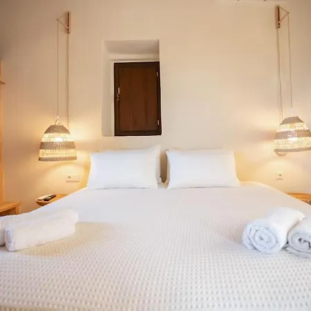 πυργοσ μπεχρακη-μάνη * Pírgos Dhiroú