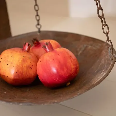 πυργοσ μπεχρακη-μάνη *