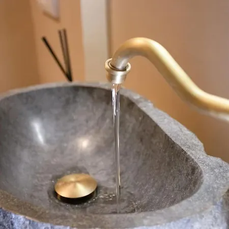 Prázdninový dům πυργοσ μπεχρακη-μάνη Pírgos Dhiroú