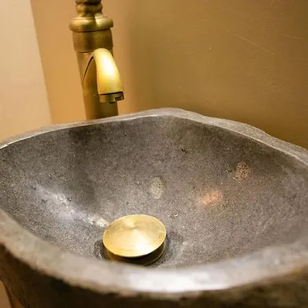 πυργοσ μπεχρακη-μάνη Pírgos Dhiroú