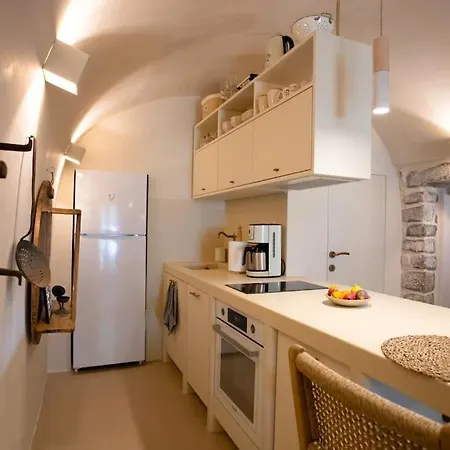 πυργοσ μπεχρακη-μάνη Pírgos Dhiroú