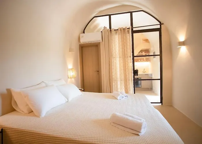 πυργοσ μπεχρακη-μάνη *