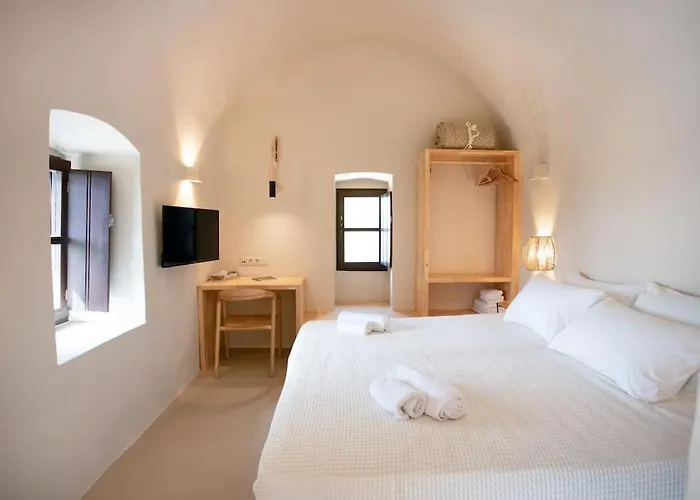 Vakantiehuis πυργοσ μπεχρακη-μάνη Pírgos Dhiroú