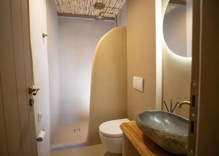 πυργοσ μπεχρακη-μάνη * Pírgos Dhiroú