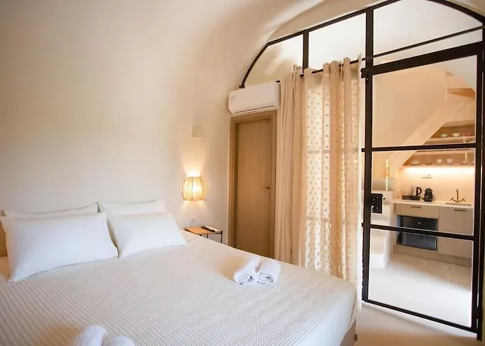 πυργοσ μπεχρακη-μάνη *