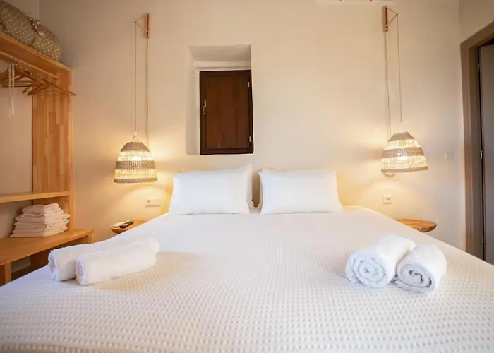 πυργοσ μπεχρακη-μάνη * Pírgos Dhiroú