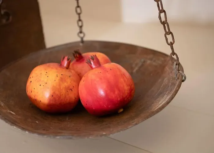 πυργοσ μπεχρακη-μάνη *