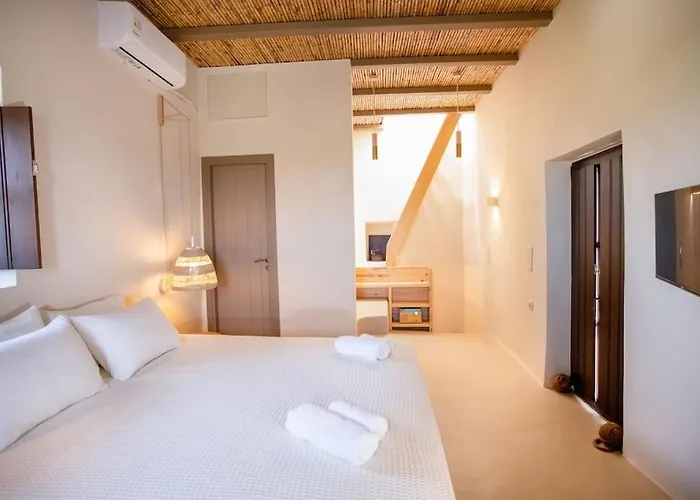 πυργοσ μπεχρακη-μάνη * Pírgos Dhiroú