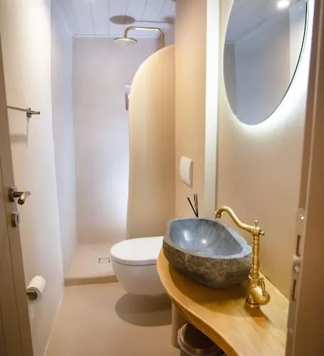 πυργοσ μπεχρακη-μάνη