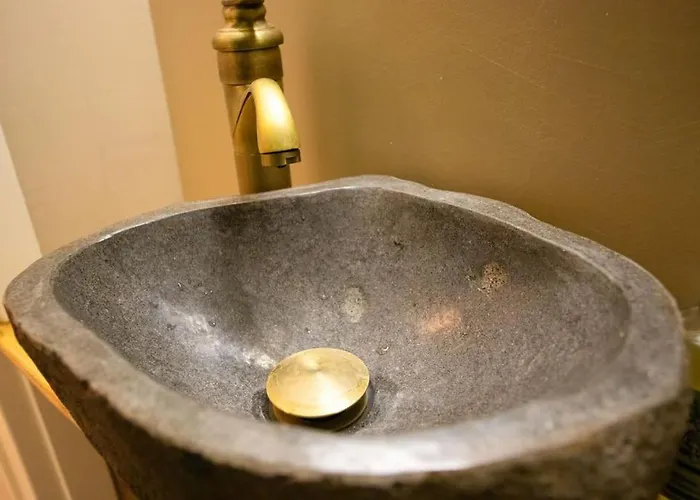 πυργοσ μπεχρακη-μάνη Pírgos Dhiroú