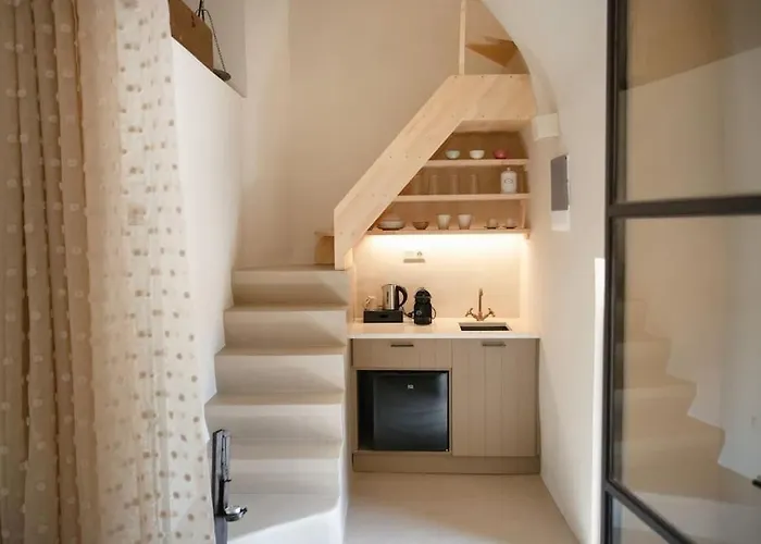 πυργοσ μπεχρακη-μάνη