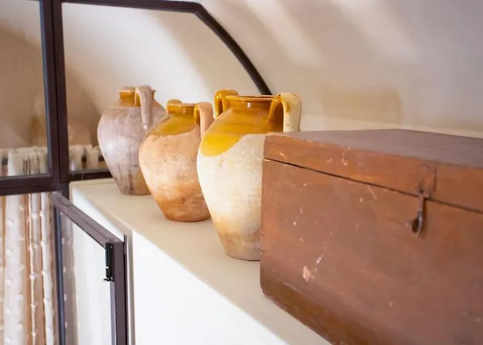 πυργοσ μπεχρακη-μάνη * Pírgos Dhiroú